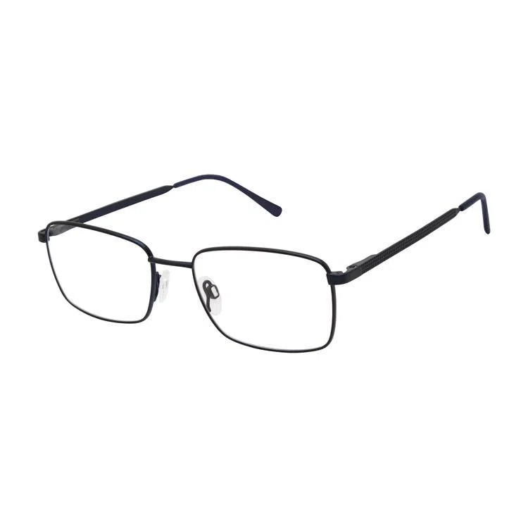 Aristar AR30725 Eyeglasses - view 3